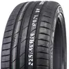 Image de Kumho Ecsta PS71 255/55 R18 109 Y