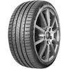 Image de 245/35ZR20 (95Y) ECSTA Sport S PS72 XL FSL