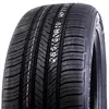 Image de 245/55R18 103V Crugen Hp71 Fsl