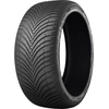 Image de Pneu KUMHO 255/35 R19 96Y SOLUS HA32 M+S ALL SEASON XL
