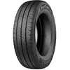 Image de Pneus été Kumho pour moto PorTran KC53 (215 R14C 112/110Q 8PR)