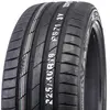 Image de 265/40Zr18 101Y Ecsta Ps71 Xl Fsl
