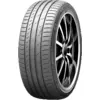 Image de Kumho Pneus Été 255/55 Zr20 110y Ecsta Ps71 Suv Xl Fsl