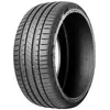 Image de 285/30ZR22 (101Y) ECSTA Sport S PS72 XL FSL