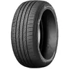 Image de Pneus KUMHO 265/50 R20 111V CRUGEN HP71 M+S XL