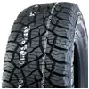 Image de 255/70R17 112T Road Venture At52