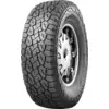Image de Kumho Pneus Toutes Saisons 255/70 R17 Tl 112t Road Venture At52