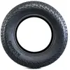 Image de Pneus toutes saisons Kumho pour moto Road Venture AT52 (265/65 R17 112T 4PR)