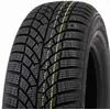 Image de 175/80R14 88T Wintercraft Wp52+