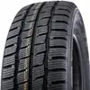 Image de 205/75R16C 113/111R Portran Cw51