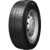 Image de Kumho Pneus Hiver 205/75 R16 Tlc 113/111r Winter Portran Cw51 10pr