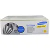 Image de Samsung CLP-Y600A cartouche de toner - jaune - impression laser - 4000 page(s)