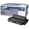 Image de Toner Noir Samsung SCX-5330/5530 (SCX-D5530B) - 8000 pages #DEFAULT