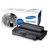 Image de Samsung toner noir, 8.000 pages, SCX-D5530B