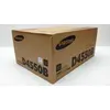 Image de Samsung ML-D4550B/ELS Sams Toner BK 20.000 pages ML-D4550B