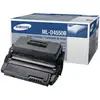 Image de Samsung ML-D4550B cartuccia toner 1 pz Originale Nero - Neuf
