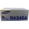 Image de Samsung SCX-D6345A - Schwarz - Original - Tonerpatrone - für SCX 6345N, 6345NJ (SCX-D6345A/ELS)