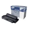 Image de Samsung Toner ML-D3470B - Schwarz - Kapazität: 10.000 Seiten (ML-D3470B/ELS)