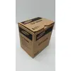 Image de Samsung CLP-W350A Collecteur de toner usagé