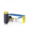 Image de Samsung CLP-Y350A/ELS Sams Toner YE CLP-Y350A