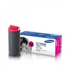 Image de Samsung CLP-M350A Cartouche de toner 1 pièce(s) Original Magenta