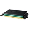 Image de Samsung Toner CLP-Y660B - Yellow - Kapazität: 5.000 Seiten (CLP-Y660B/ELS)