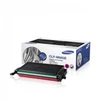 Image de Samsung Toner CLP-M660B - Magenta - Kapazität: 5.000 Seiten (CLP-M660B/ELS)
