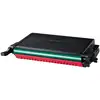 Image de SAMSUNG CLP-M660A - Neuf