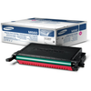 Image de SAMSUNG CLP-C660A - Neuf