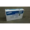 Image de Samsung CLP-K660A/els Toner noir -A