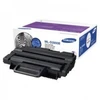 Image de Samsung ML-D2850B Toner Sams BK ML-D2850B