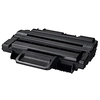 Image de SAMSUNG Cartouche de Toner ML-D2850A - Neuf