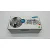 Image de Samsung SF-D560RA - Schwarz - Original - Tonerpatrone - für SF-560R, 565PR