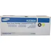 Image de Toner SAMSUNG CLXK8380A CLX8380ND NOIR