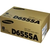 Image de Toner SAMSUNG SCXD6555A SCX6555N NOIR