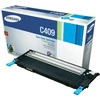Image de Samsung CLT-C4092S Cartouche de toner 1 pièce(s) Original Cyan