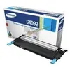 Image de SAMSUNG TONER ORIGINALE 1.000 PAG CIANO CLT-C4092S - Neuf