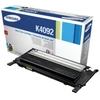 Image de Samsung CLT-K4092S toner noir