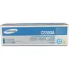 Image de Toner SAMSUNG CLXC8380A CLX8380ND CYAN