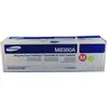 Image de Samsung CLX-M8380A/els Toner magenta -A