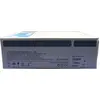 Image de Toner SAMSUNG SCXP6320A SCX6320F (2) NOIR