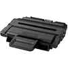 Image de Toner SAMSUNG MLTD2092L SCX4824FN CARTOUCHE NOIRE