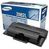 Image de Samsung MLT-D2082L Cartouche de toner 10000 pages Noir - Neuf