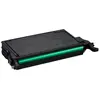 Image de ORIGINAL Samsung toner nero CLT-K6092S SU216A 7000 Seiten - Neuf