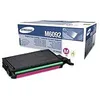 Image de SAMSUNG Cartouche de toner CLT-M6092S Magenta - Capacité standard 7.000 pages - Neuf