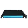 Image de Samsung CLT-C6092S Cartouche de toner 7000 pages Cyan - Neuf