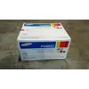 Image de Samsung Pack de 4 cartouches de toner noir/cyan/magenta/jaune CLT-P4092C