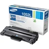 Image de Cartouche toner samsung mlt-d1052l noir | 1 pièce