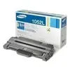 Image de ORIGINAL Samsung toner nero MLT-D1052L SU758A 2500 Seiten alta capacit - Neuf