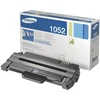 Image de Toner Samsung MLT-D1052S 1.500 pages